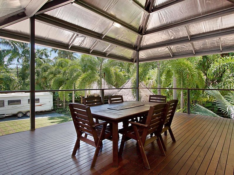 2 Stasinowsky Street, Alawa NT 0810