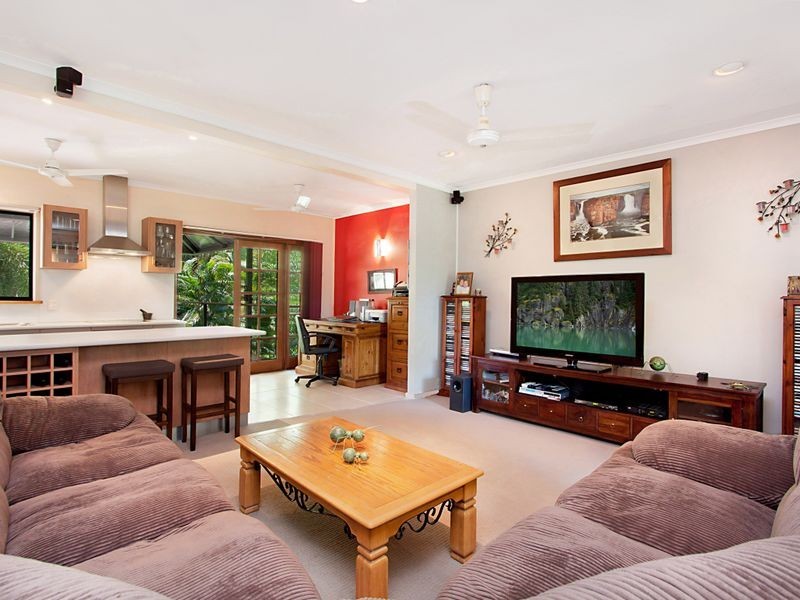 2 Stasinowsky Street, Alawa NT 0810