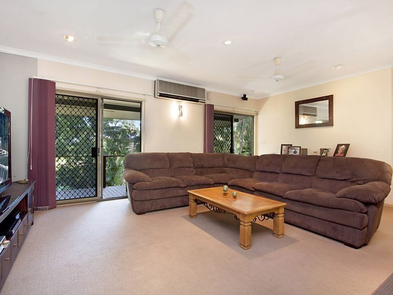 2 Stasinowsky Street, Alawa NT 0810