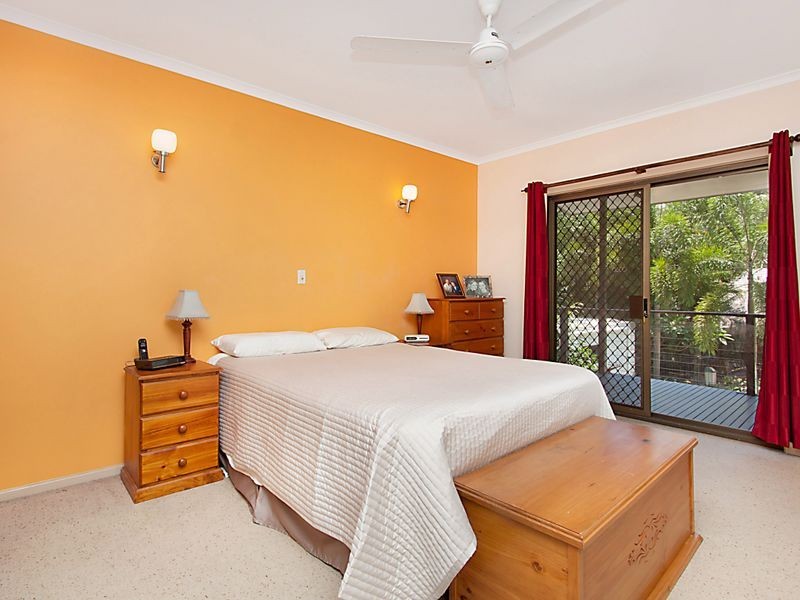 2 Stasinowsky Street, Alawa NT 0810