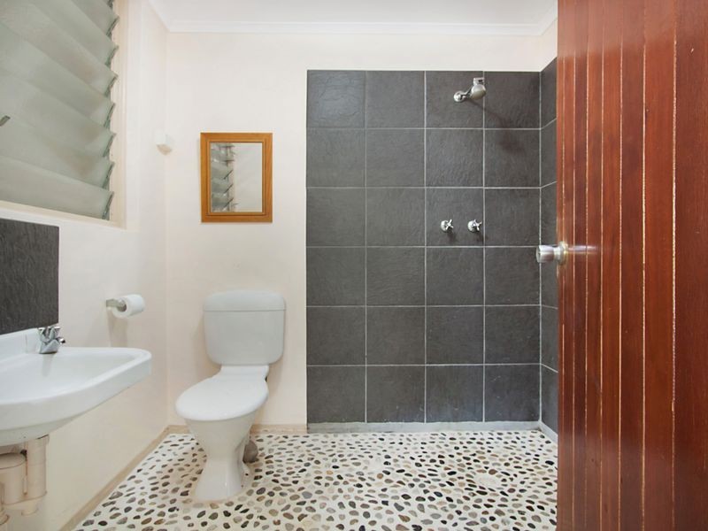 2 Stasinowsky Street, Alawa NT 0810