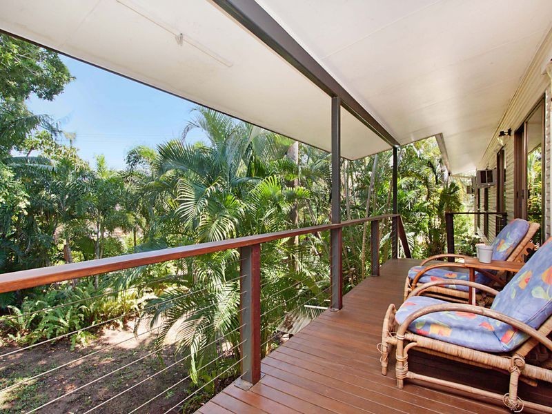 2 Stasinowsky Street, Alawa NT 0810