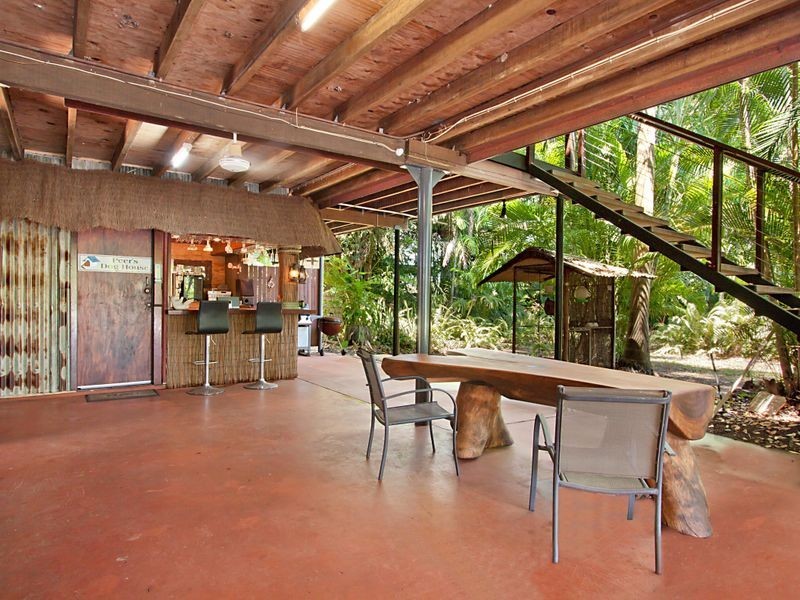 2 Stasinowsky Street, Alawa NT 0810