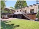 2 Stasinowsky Street, Alawa NT 0810
