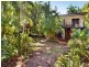 2 Stasinowsky Street, Alawa NT 0810