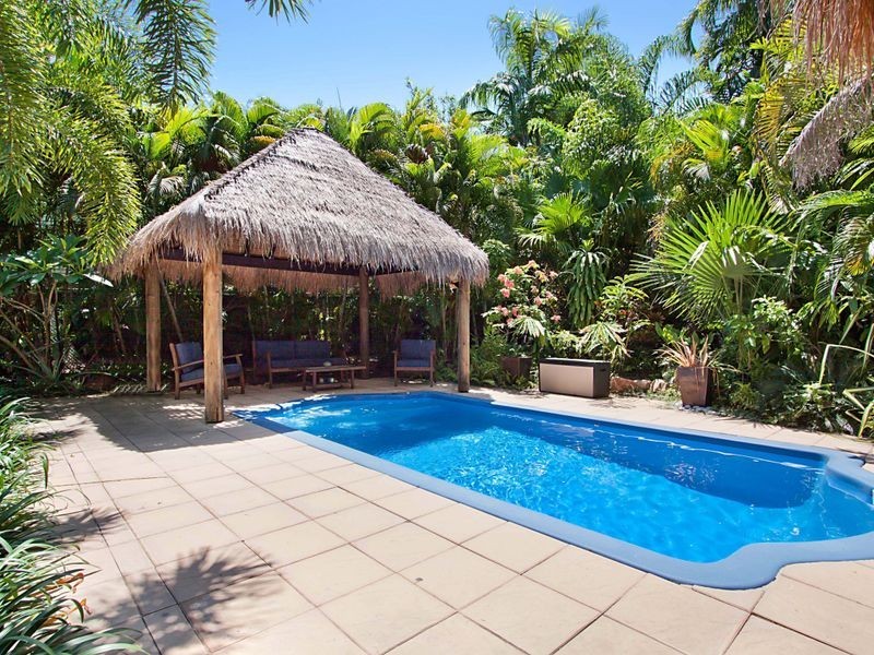 2 Stasinowsky Street, Alawa NT 0810