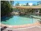 19/138 Casuarina Drive, Nightcliff NT 0810