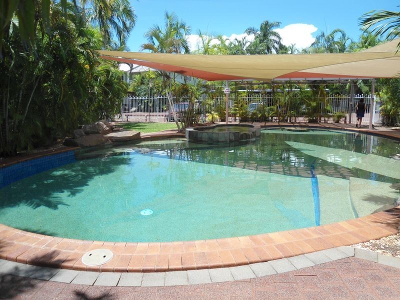 19/138 Casuarina Drive, Nightcliff NT 0810