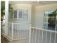19/138 Casuarina Drive, Nightcliff NT 0810