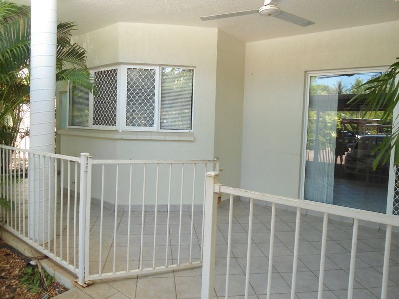 19/138 Casuarina Drive, Nightcliff NT 0810