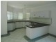 19/138 Casuarina Drive, Nightcliff NT 0810
