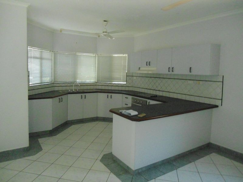 19/138 Casuarina Drive, Nightcliff NT 0810