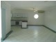 19/138 Casuarina Drive, Nightcliff NT 0810