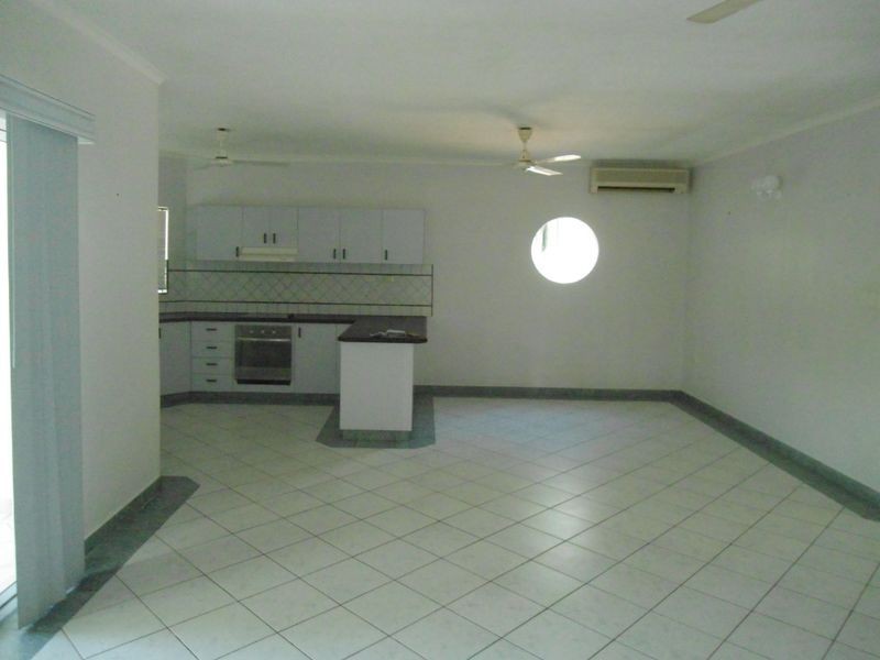 19/138 Casuarina Drive, Nightcliff NT 0810