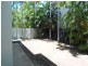 19/138 Casuarina Drive, Nightcliff NT 0810