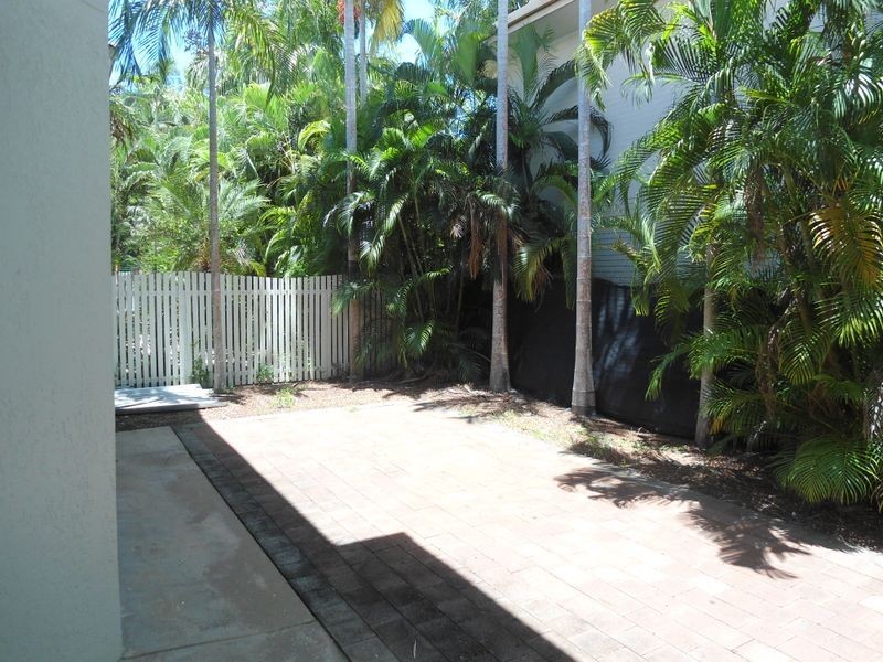 19/138 Casuarina Drive, Nightcliff NT 0810