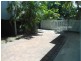 19/138 Casuarina Drive, Nightcliff NT 0810