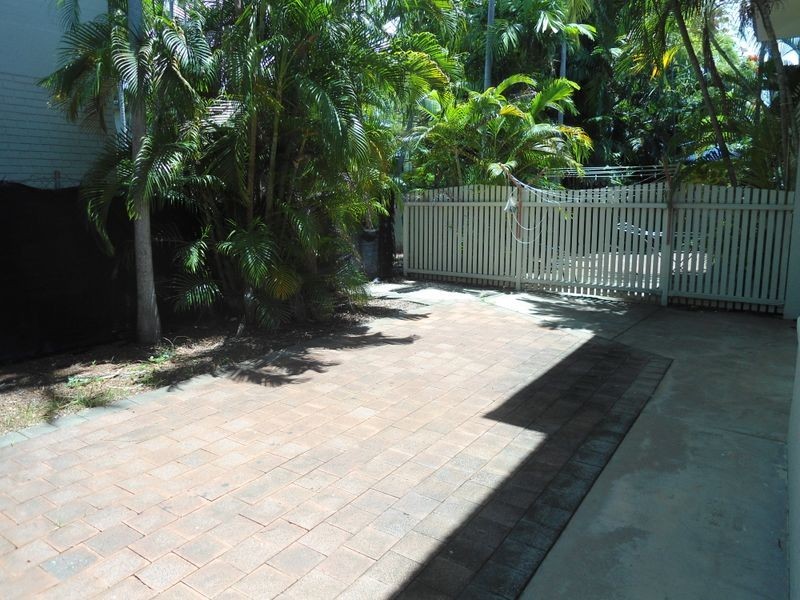 19/138 Casuarina Drive, Nightcliff NT 0810
