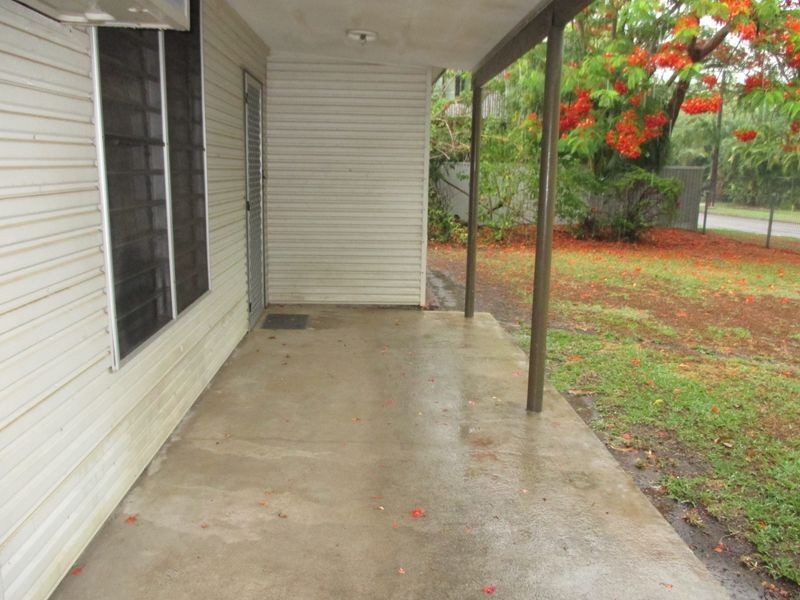 7 Parsons Street, Fannie Bay NT 0820
