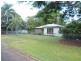 7 Parsons Street, Fannie Bay NT 0820