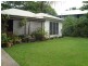 7 Parsons Street, Fannie Bay NT 0820