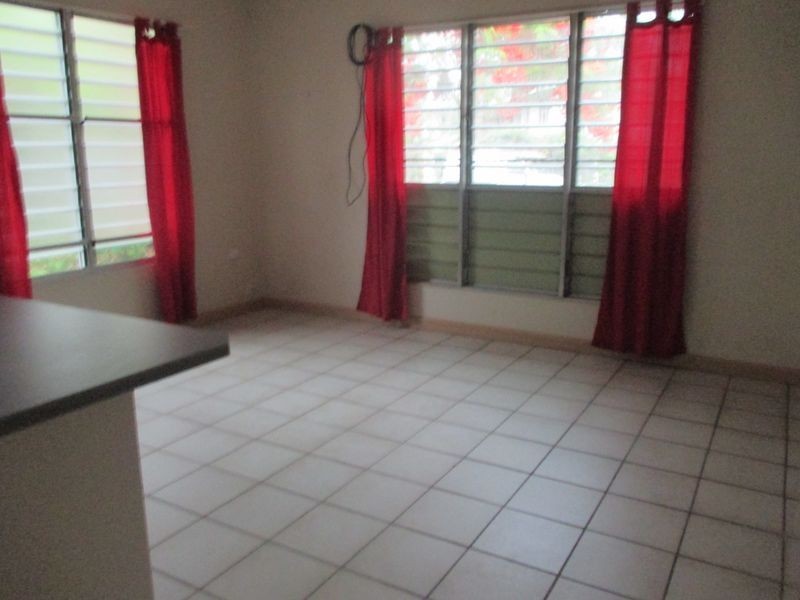 7 Parsons Street, Fannie Bay NT 0820