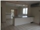 7 Parsons Street, Fannie Bay NT 0820