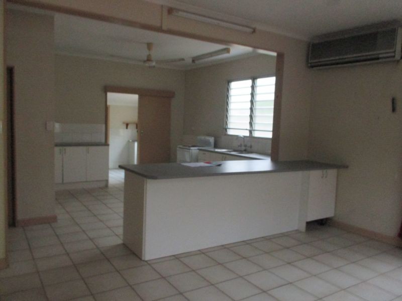 7 Parsons Street, Fannie Bay NT 0820