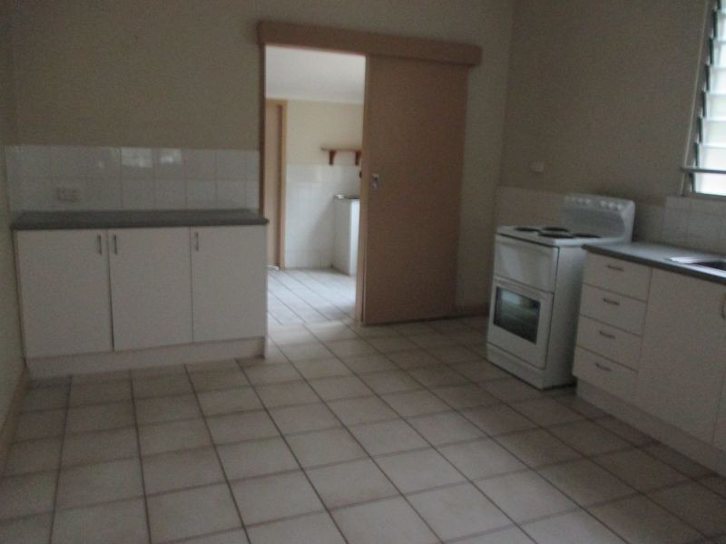 7 Parsons Street, Fannie Bay NT 0820