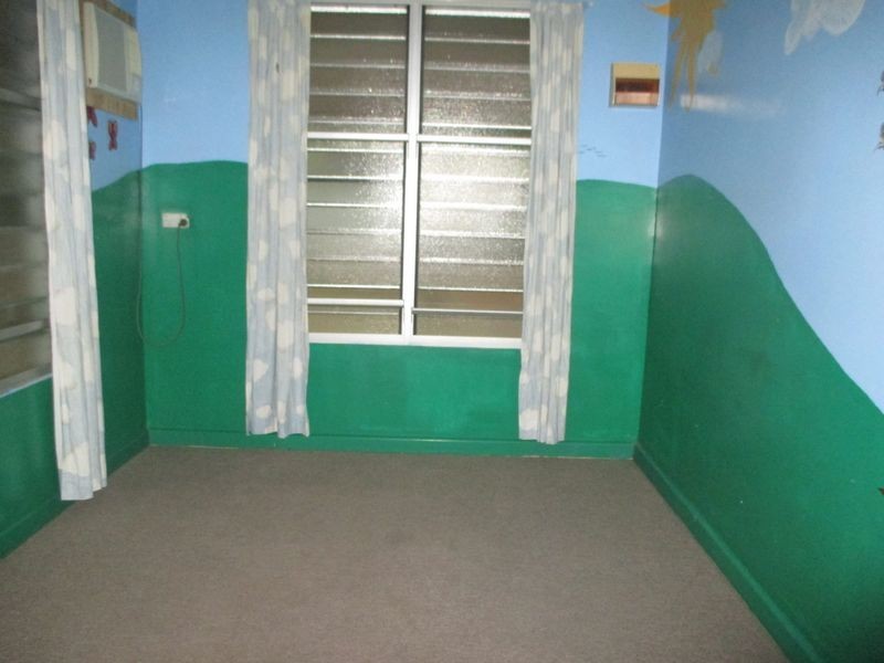 7 Parsons Street, Fannie Bay NT 0820