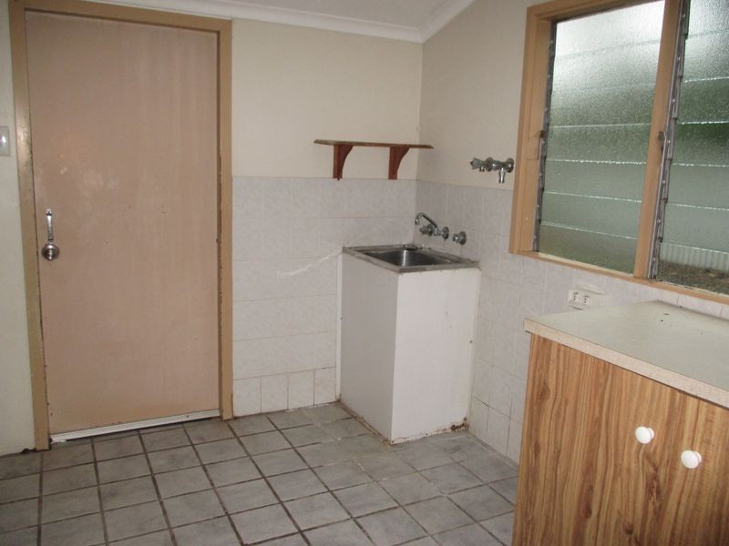 7 Parsons Street, Fannie Bay NT 0820