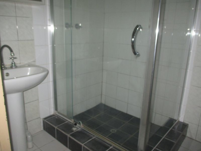 7 Parsons Street, Fannie Bay NT 0820