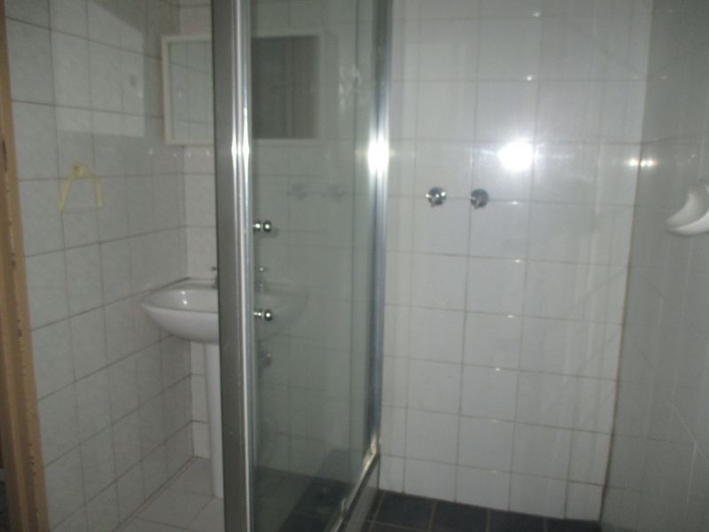 7 Parsons Street, Fannie Bay NT 0820