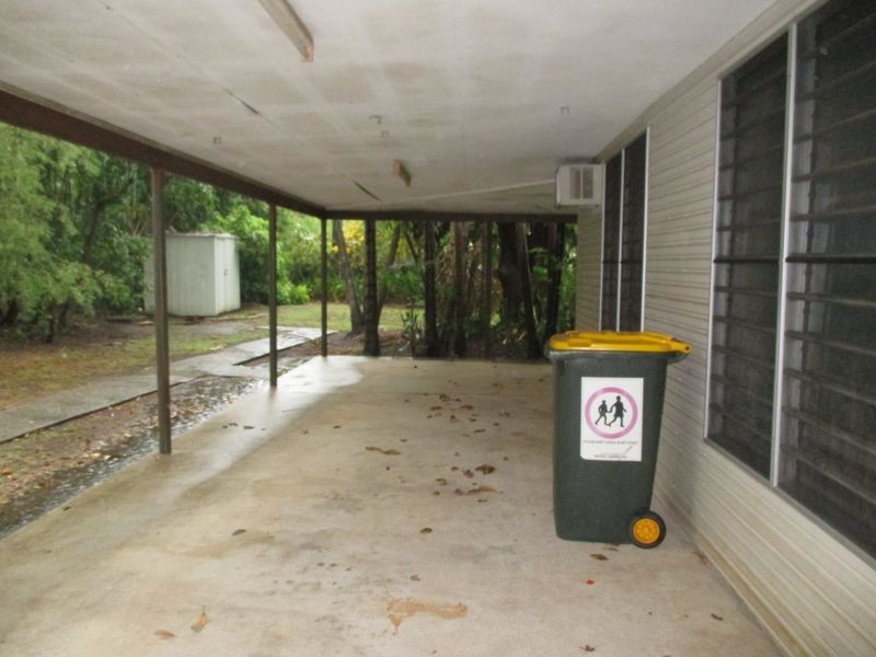 7 Parsons Street, Fannie Bay NT 0820