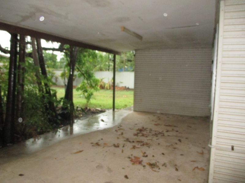 7 Parsons Street, Fannie Bay NT 0820