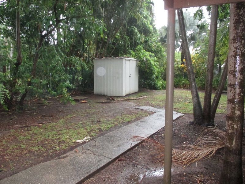 7 Parsons Street, Fannie Bay NT 0820