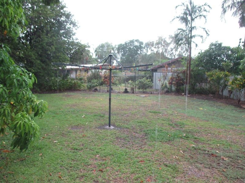 7 Parsons Street, Fannie Bay NT 0820