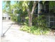 2/5 Poinciana Street, Nightcliff NT 0810