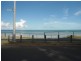2/5 Poinciana Street, Nightcliff NT 0810