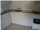2/5 Poinciana Street, Nightcliff NT 0810
