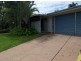 19 Weedon Street, Wanguri NT 0810