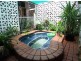 19 Weedon Street, Wanguri NT 0810
