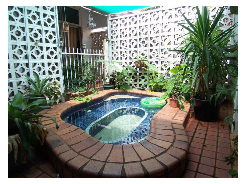 19 Weedon Street, Wanguri NT 0810