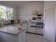 19 Weedon Street, Wanguri NT 0810