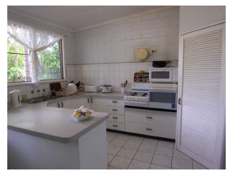 19 Weedon Street, Wanguri NT 0810