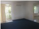 19 Weedon Street, Wanguri NT 0810