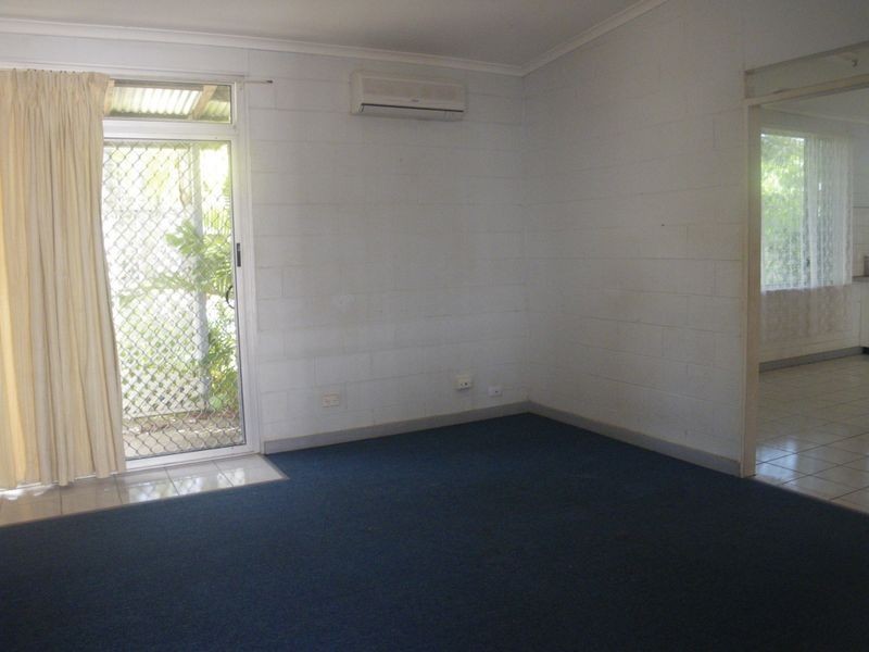 19 Weedon Street, Wanguri NT 0810