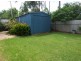 19 Weedon Street, Wanguri NT 0810