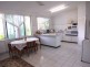 19 Weedon Street, Wanguri NT 0810