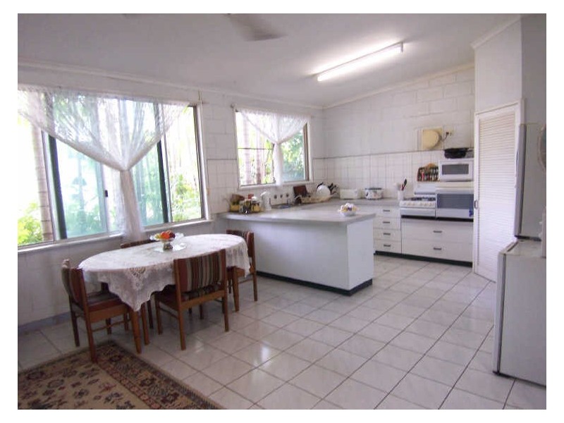 19 Weedon Street, Wanguri NT 0810
